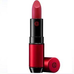 4 Koh Gen Do Lipstick